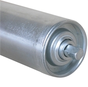 Gravity Conveyors Rollers and Parts sale at Richmondau Stores