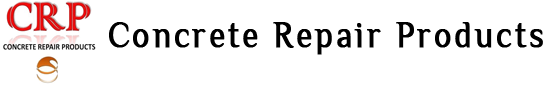 Asphalt emulsion Manufacturers