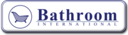 http://www.bathroominternational.com.au/