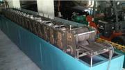  ROLL FORMING - CEILING BATTEN