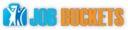 Online Workplace - www.jobbuckets.com