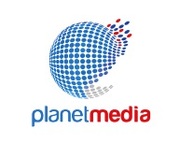 Back after a short gap-Planetmedia website RE LAUNCH
