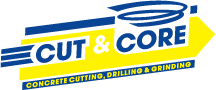 Construction material for concrete cutting melbourne