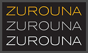 Zurouna - Middle Eastern Cuisine