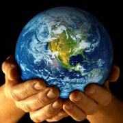 Business opportunity in a globally booming industry
