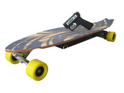 ELECTRIC SKATEBOARD 500 WATT FALCON SERIES