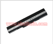 Achat Batterie Asus X52JC