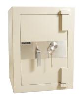 City Safes Pty Ltd