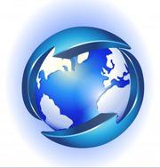 The Knowledge Academy - PRINCE2 Canberra
