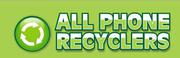 Office Phone Systems