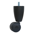 At Discount Rates Get Furniture Castors and Wheels at Richmond Store