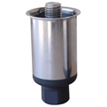 Buy Quality Stainless Steel Furniture Legs at Richmondau Store