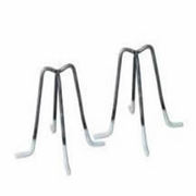 Pipe-Line Reinforced Mesh,  Cold Galvanized,  Hot Dipped Galvanized,  1.8