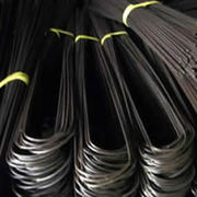 Rebar Support,  Rebar Support Chair,  and Its Materials,  Height,  Feature
