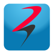  Bankazon Affiliate Marketing With Instant Pay System