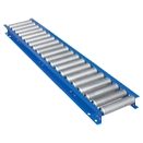 Buy Quality Conveyor systems at Our online Store