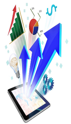 Business Telephone System From VOICEWORX Communications