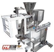 Avail the best sachet packing machine