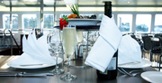 Best Dining Experience in Sydney Harbour