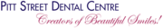 Pitts Street Dental Sydney
