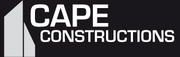 Cape Constructions