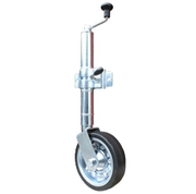 Buy quality Caravan Jockey Wheels at Richmond Stores