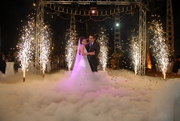 Dry Ice Machine Business –For Sale 