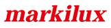 Markilux Australia