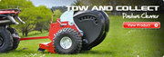 Tow and Farm (Tim Hen)