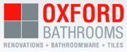 Oxford Bathrooms