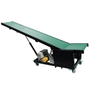 At Discount Rates Buy Belt Conveyor System at Richmondau Store