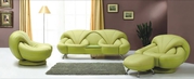 Furniture for Restaurant from China
