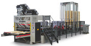 Machines from China. Catalog of goods