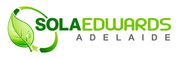 Solar Edwards Adelaide