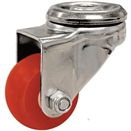 Great range of Engineering Products at Richmondau Store