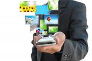 Mobile Apps for Audits