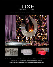 Buy Best Commercial Lights Perth