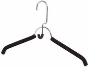 Foam Hangers Specially Designed for Delicate Clothes