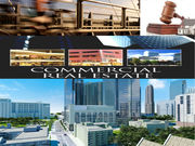 Why Do You Really Need To Hire Conveyancing Lawyers Sydney?