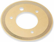 Encoder Disk