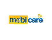 Mobile Phone Repair Specialists Melbourne