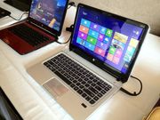 ** Business for Sale: Profitable Computer Repair & Sales