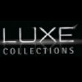 Designer Tiles & Stone Tiles