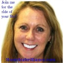 Fun & Rewarding Home Business 