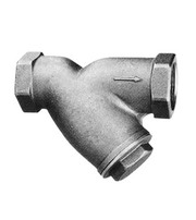 Industrial Strainer Supplier in Australia