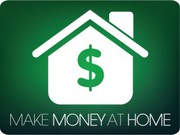 Great Opportunity in Direct Sales