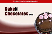 Send trendsetting cakes endowment on the eve of Mother’s Day