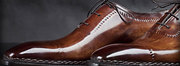 Shoe care products for sale