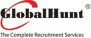 Recruitment Process outsourcing sydney