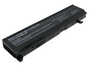 TOSHIBA Satellite M100 Laptop Battery
